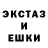 ГАШИШ Premium Irinae Borzewa
