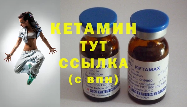 дмт Костерёво