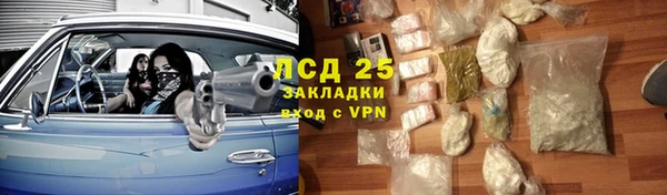 бошки Краснослободск