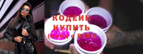 бошки Краснослободск