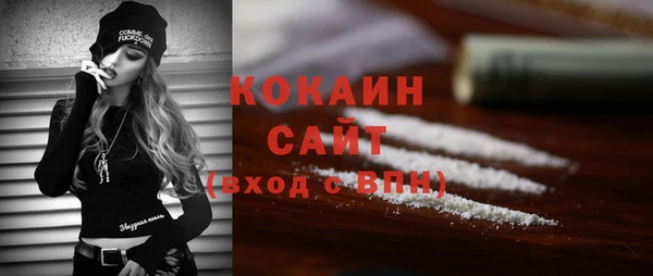 бошки Краснослободск