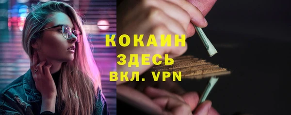 первитин Никольск