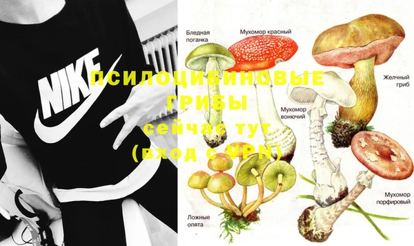 мет Никольское